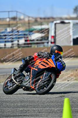 media/Apr-12-2025-TrackXperience (Sat) [[06d2a48708]]/Level 1/Session 2 (Turn 14 and Grid)/